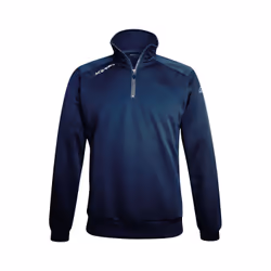 Sweatshirt d'entraînement 1/2 zip Acerbis Atlantis