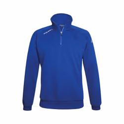 Sweatshirt d'entraînement 1/2 zip enfant Acerbis Atlantis