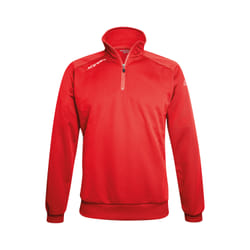 Sweatshirt d'entraînement 1/2 zip enfant Acerbis Atlantis