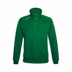 Sweatshirt d'entraînement 1/2 zip enfant Acerbis Atlantis
