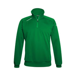 Sweatshirt d'entraînement 1/2 zip enfant Acerbis Atlantis