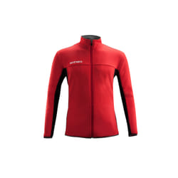Veste enfant Acerbis Belatrix