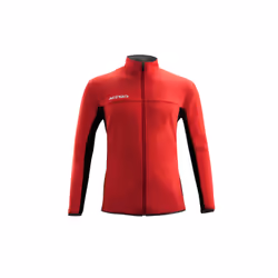 Veste enfant Acerbis Belatrix