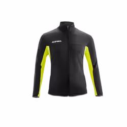 Veste enfant Acerbis Belatrix