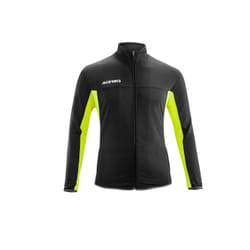 Veste enfant Acerbis Belatrix