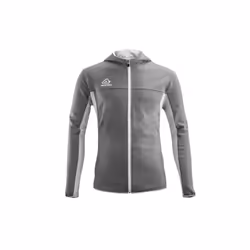 Veste zippée à capuche Acerbis Belatrix
