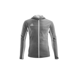 Veste zippée à capuche Acerbis Belatrix