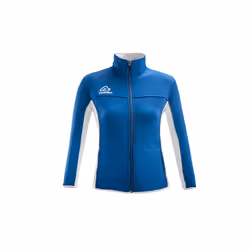Veste de survêtement femme Acerbis Belatrix