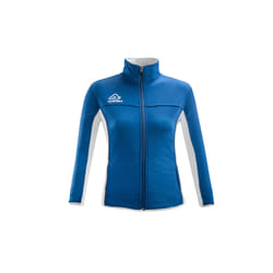 Veste de survêtement femme Acerbis Belatrix