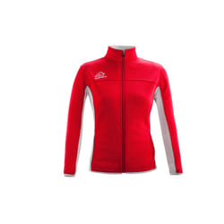 Veste de survêtement femme Acerbis Belatrix