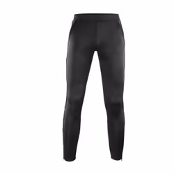 Pantalon femme Acerbis Belatrix