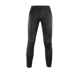 Pantalon femme Acerbis Belatrix