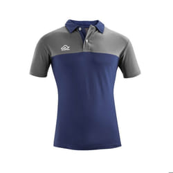 Polo enfant Acerbis Belatrix