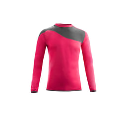 Sweatshirt enfant Acerbis Astro