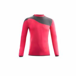 Sweatshirt Acerbis Astro