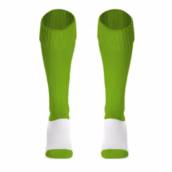 Lot de 5 paires de chaussettes enfant Acerbis Atlantis