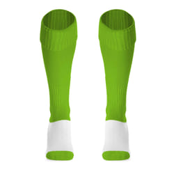 Lot de 5 paires de chaussettes enfant Acerbis Atlantis