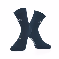 Lot de 5 paires de chaussettes Acerbis Evo