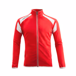 Veste Acerbis Celestial