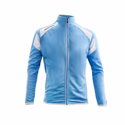 Veste Acerbis Celestial