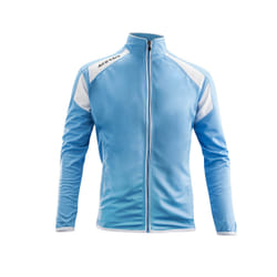 Veste Acerbis Celestial