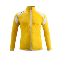 Veste enfant Acerbis Celestial