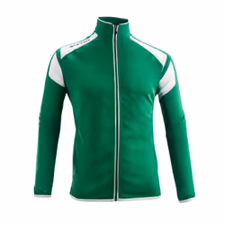 Veste enfant Acerbis Celestial