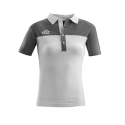 Polo femme Acerbis Belatrix