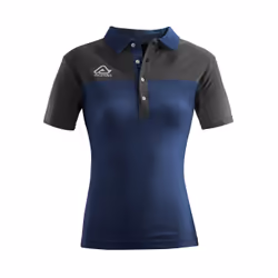 Polo femme Acerbis Belatrix