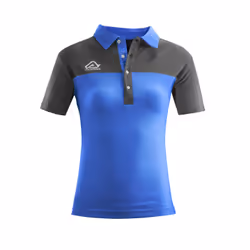 Polo femme Acerbis Belatrix