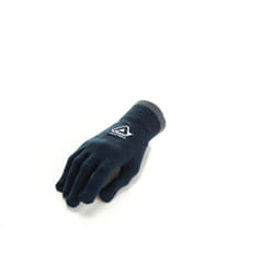 Lot de 5 paires de gants Acerbis Evo