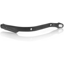 Acerbis X-Factory Porte-main, noir pour Hommes