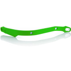 Acerbis X-Factory Porte-main, vert pour Hommes