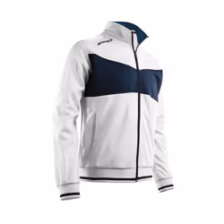 Veste Acerbis Diadema