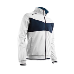 Veste Acerbis Diadema