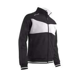 Veste Acerbis Diadema