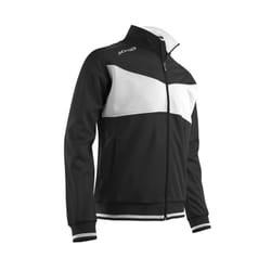 Veste Acerbis Diadema