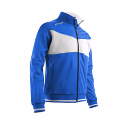 Veste Acerbis Diadema