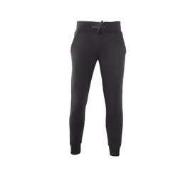 Pantalon enfant Acerbis Diadema