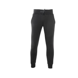 Pantalon enfant Acerbis Diadema