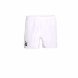 Short Acerbis Ferox