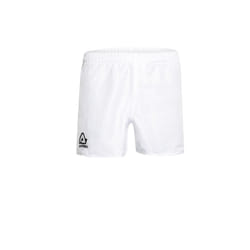 Short Acerbis Ferox