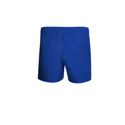 Short Acerbis Ferox
