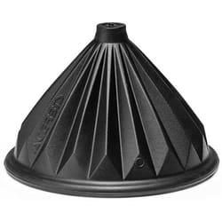 Acerbis Couverture de filtre, noir pour Hommes