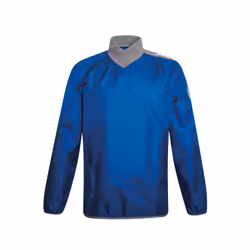 Veste Acerbis Atlantis 2 pro - S
