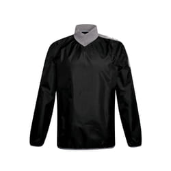 Veste enfant Acerbis Atlantis 2 pro