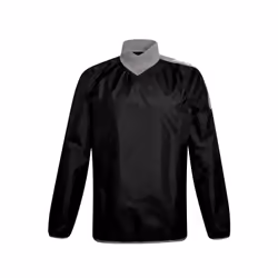 Veste Acerbis Atlantis 2 pro