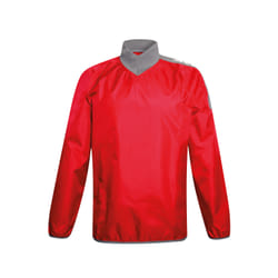 Veste enfant Acerbis Atlantis 2 pro