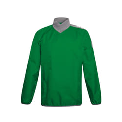 Veste enfant Acerbis Atlantis 2 pro