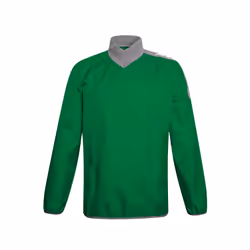 Veste enfant Acerbis Atlantis 2 pro
